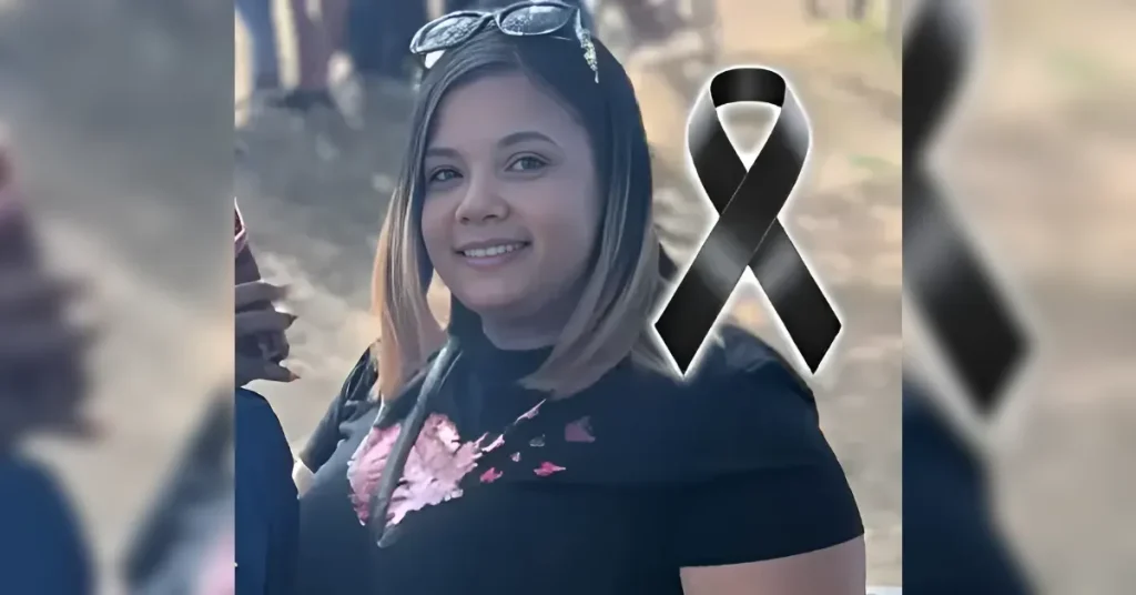 Oficial de la Policía queda bajo custodia tras incidente con pareja
