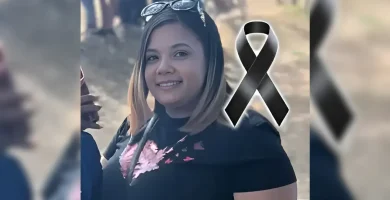 Vecinos revelan nuevos detalles tras caso de pareja en Las Guáranas