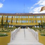 JCE anuncia nuevos horarios en 10 centros de cedulación; elimina servicios de madrugada a partir del 1 de agosto
