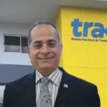 TRAE fortalece la prevención con conferencia sobre riesgos geológicos