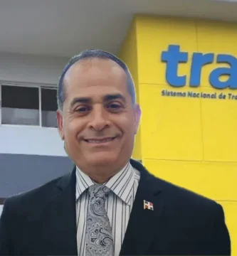 TRAE fortalece la prevención con conferencia sobre riesgos geológicos