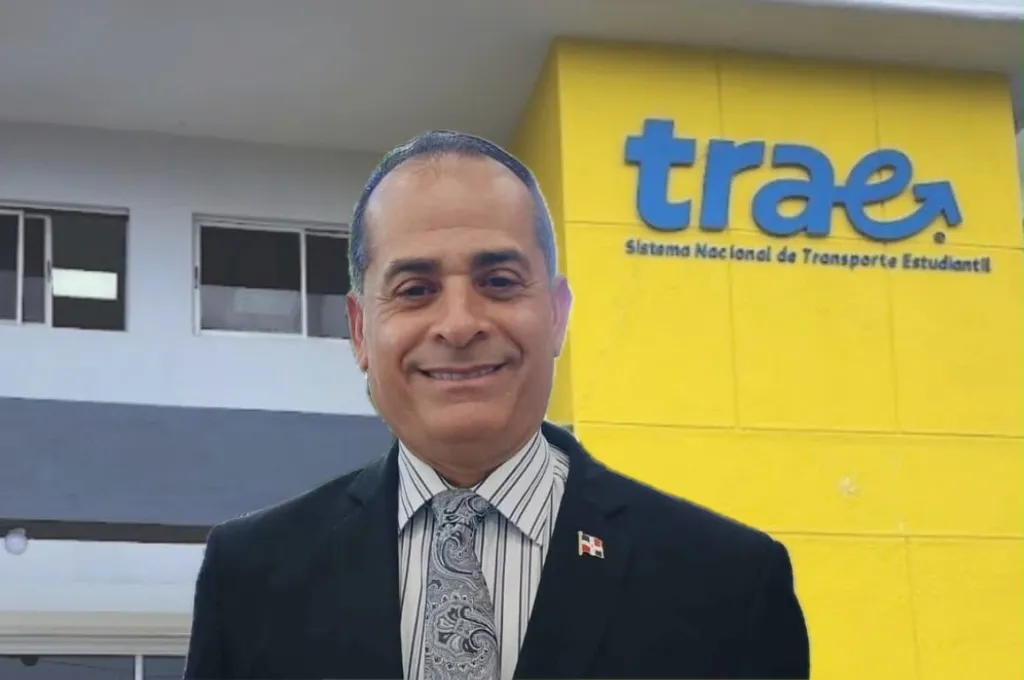 TRAE fortalece la prevención con conferencia sobre riesgos geológicos