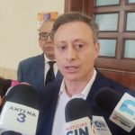 Defensa de Jean Alain Rodríguez solicita extinción penal del caso