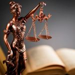 Actores del sistema judicial llaman a no retrasar promulgación del nuevo Código Penal