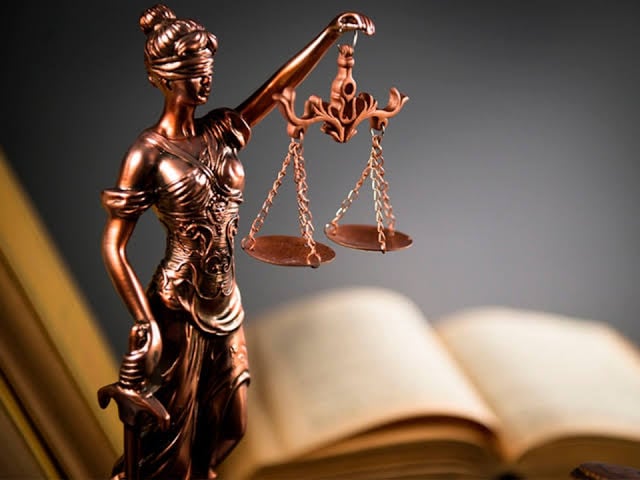 Actores del sistema judicial llaman a no retrasar promulgación del nuevo Código Penal