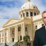 Abinader promulga nuevo Código Penal tras aprobación del Congreso Nacional