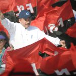 Aprobarán en septiembre en Nicaragua reforma electoral que excluirá a opositores en el exterior