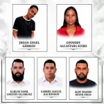 Baní vive noche de luto tras dos casos lamentables en pocas horas