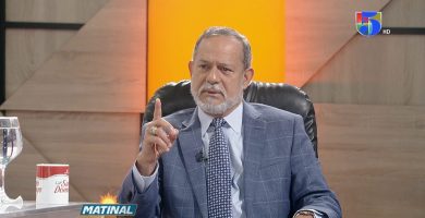 Exdirector de la Policía Nacional advierte que reforma ignora el factor humano