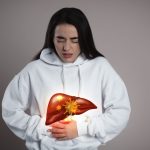 Día Mundial contra la Hepatitis