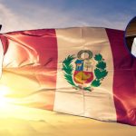 Keiko Fujimori asume este martes la presidencia de Perú