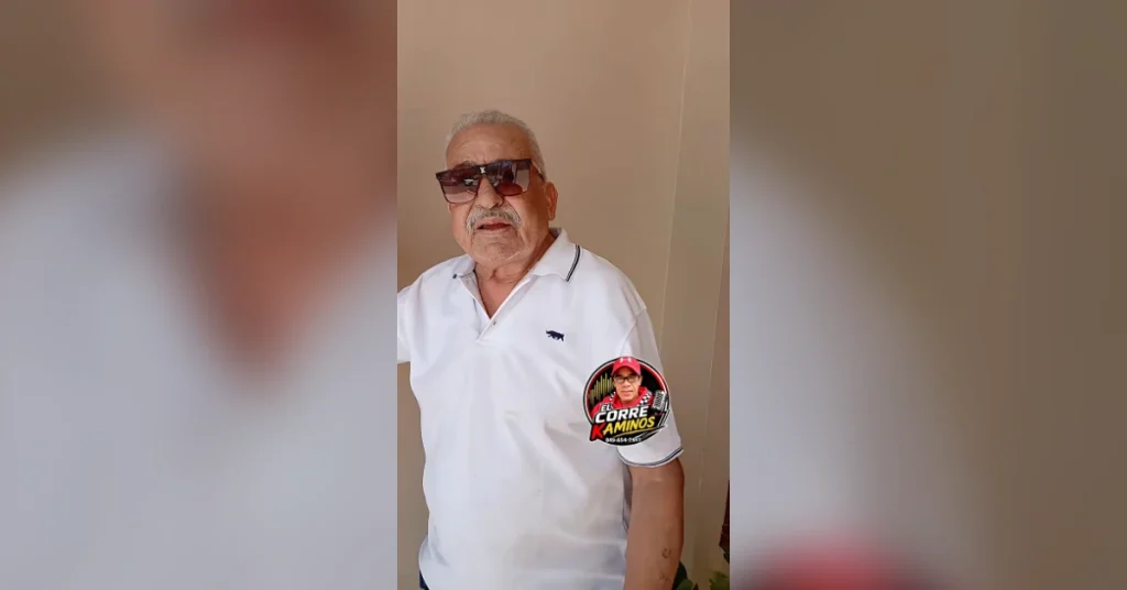 Caso de incidente de extranjero con mujer en Salcedo da giro