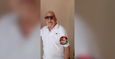 Caso de incidente de extranjero con mujer en Salcedo da giro