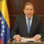 VIDEO: Edmundo González reafirma su compromiso con el cambio político en Venezuela tras cumplirse dos años de las elecciones