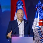 Promipyme inaugura tercera edición de EmprendeLab 2026 en Santiago