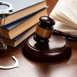 ¡Ya es oficial! Diversos sectores celebran la promulgación del nuevo Código Penal