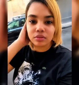 Velan joven que su pareja le dio fin en Las Guaranas