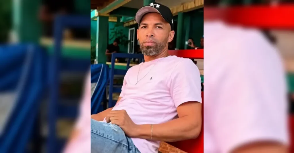 Detienen a hombre señalado por caso en investigación en Hato Mayor