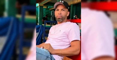 Detienen a hombre señalado por caso en investigación en Hato Mayor