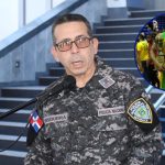 Profundizan investigaciones por asesinato del baloncestista en San Carlos