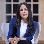 Pastora Yesenia Then: «Soplo de Vida no cuenta con exención de impuestos»
