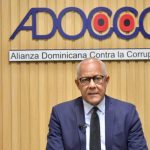 ADOCCO respalda creación de comisión para evaluar el nuevo Código Penal