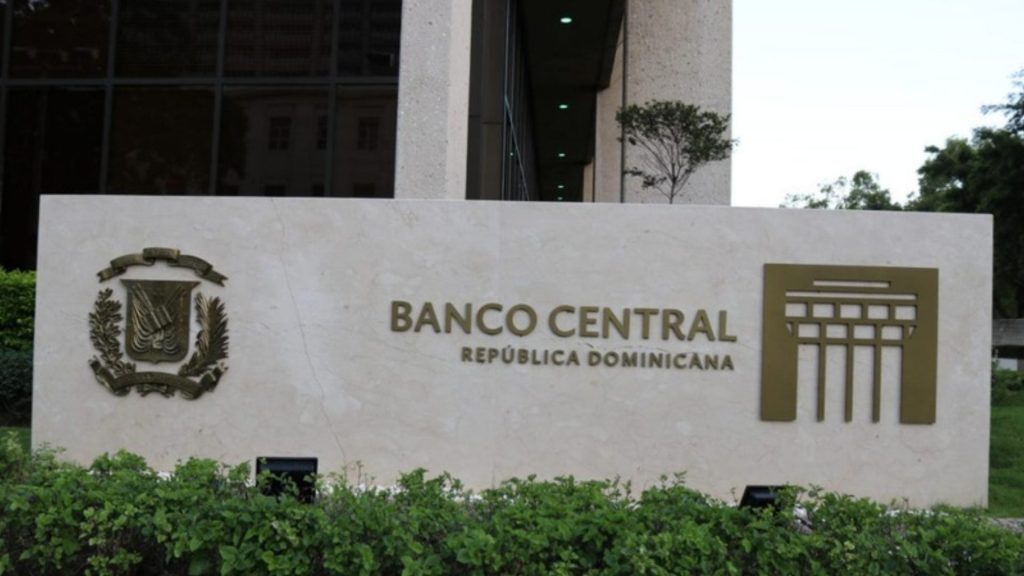 RD recibe más de US$3,276 mm en inversión extranjera durante primer semestre de 2026