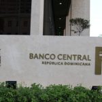 RD recibe más de US$3,276 mm en inversión extranjera durante primer semestre de 2026