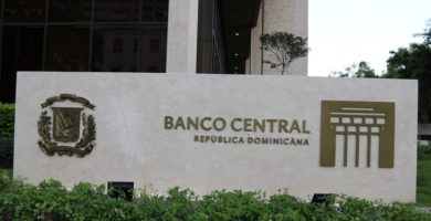 RD recibe más de US$3,276 mm en inversión extranjera durante primer semestre de 2026