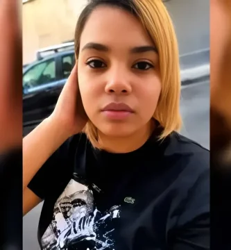 Familiares de Diango Burgos lo despiden y revelan nuevos datos caso Las Guáranas