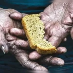 “Dos panes no alimentan”: debate por declaración de RD fuera del mapa del hambre