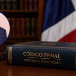 “Fue una estrategia inteligente”: Rafael Lara destaca comisión formada tras el Código Penal