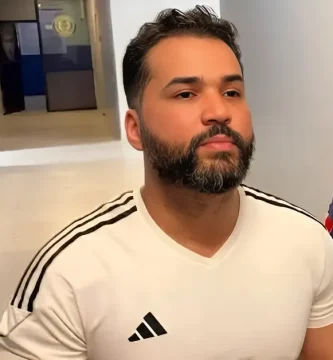 Dr. Wilber Polanco enfrenta cinco expedientes judiciales; Hansel García aborda caso