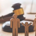 Abogan por la modificación del Código del Menor