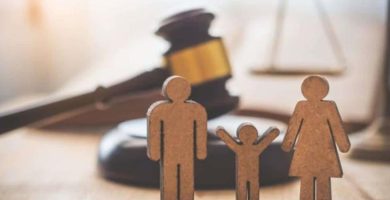 Abogan por la modificación del Código del Menor