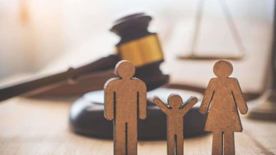 Abogan por la modificación del Código del Menor