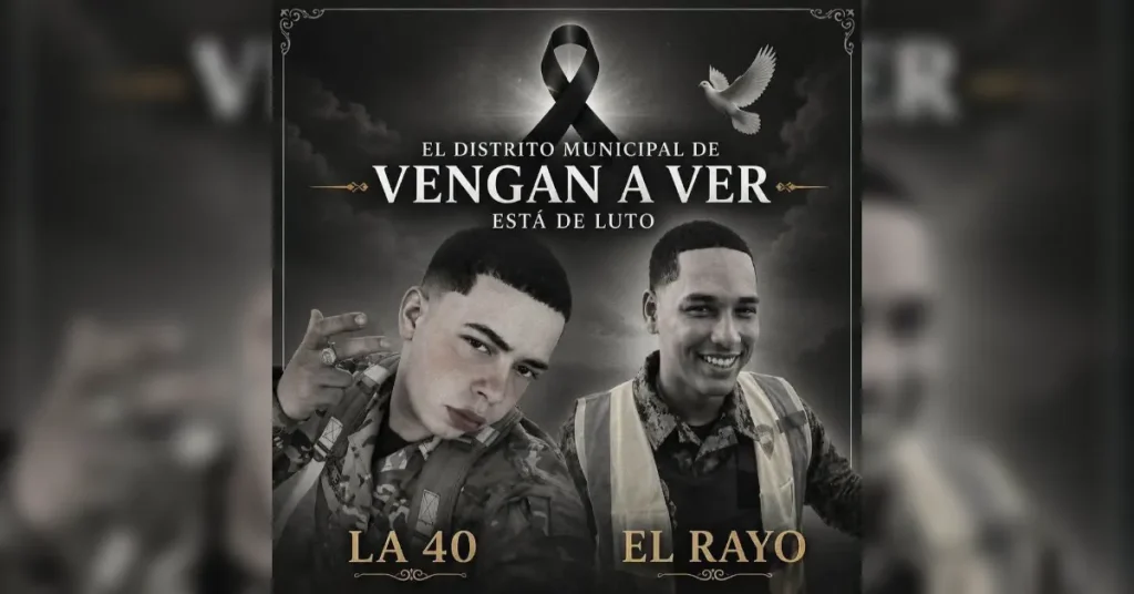 Dos militares de Duvergé quedan sin existencia
