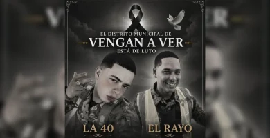 Dos militares de Duvergé quedan sin existencia