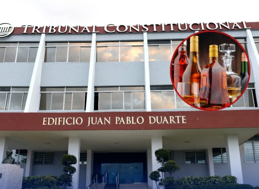 TC anula decreto que regulaba la venta de alcohol y elimina los horarios establecidos