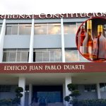 TC anula decreto que regulaba la venta de alcohol y elimina los horarios establecidos