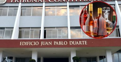 TC anula decreto que regulaba la venta de alcohol y elimina los horarios establecidos