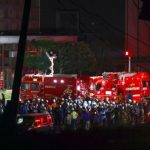 Fuerte terremoto en Japón ha dejado al menos 13 muertos