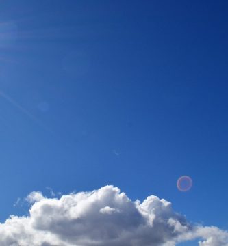 Calor intenso continuará este miércoles con escasas lluvias en gran parte del país