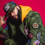 El Alfa suma nueva nominación a Premios Juventud 2026 con “Hace Calor”