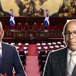 ¡A rendir de cuentas! Congreso Nacional presentará este miércoles el balance de la gestión legislativa 2025-2026