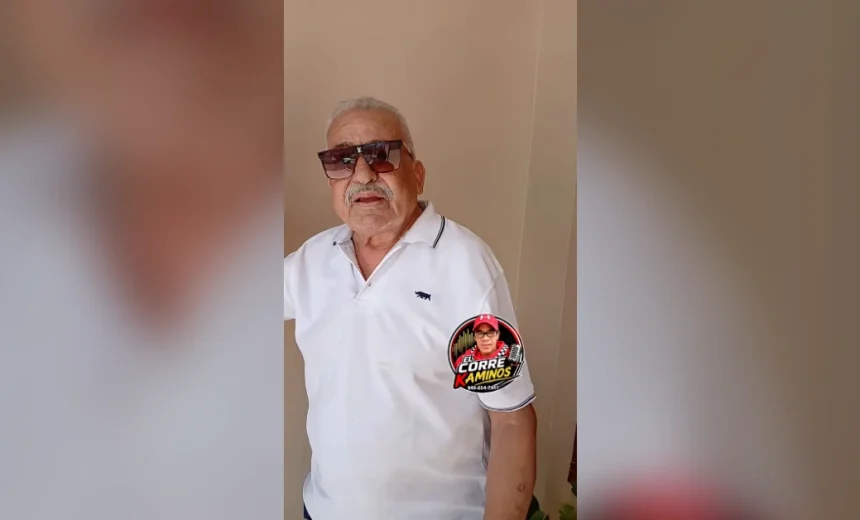 Mujer apresada por incidente con hombre revela su version de los hechos