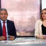 VIDEO: Cuestionan presuntas irregularidades en clínica donde murió mujer tras liposucción