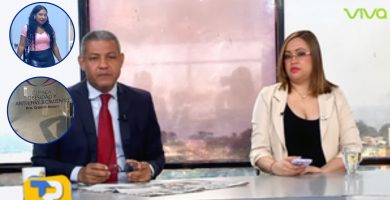 VIDEO: Cuestionan presuntas irregularidades en clínica donde murió mujer tras liposucción