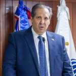 Tras casos de viruela símica, ministro de Salud asegura: “No hay riesgo, no es importado y no hay ningún peligro de contagio masivo”