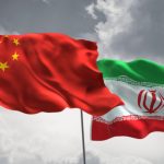 China asistirá a Irán con 400 lanzadores de misiles antiaéreos portátiles